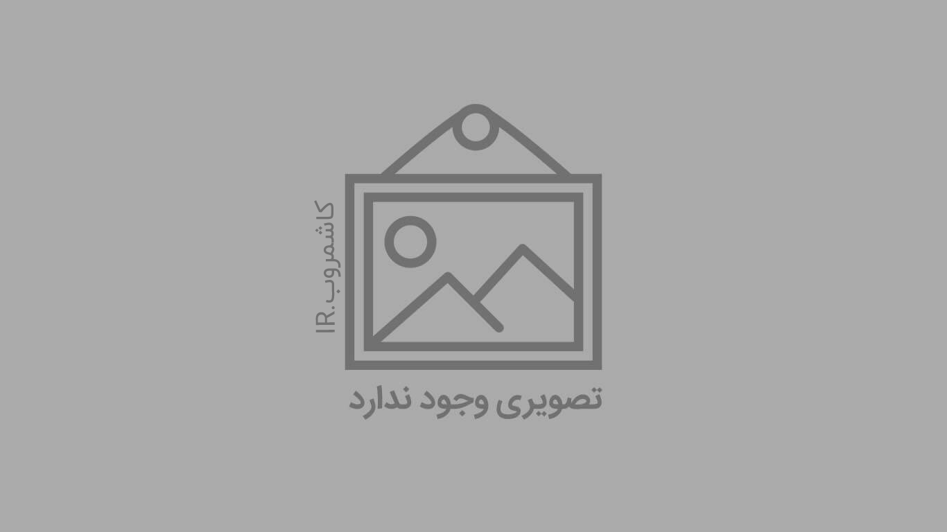 مسجد قدیمی بابایوف در تهران کجاست؟ + عکس